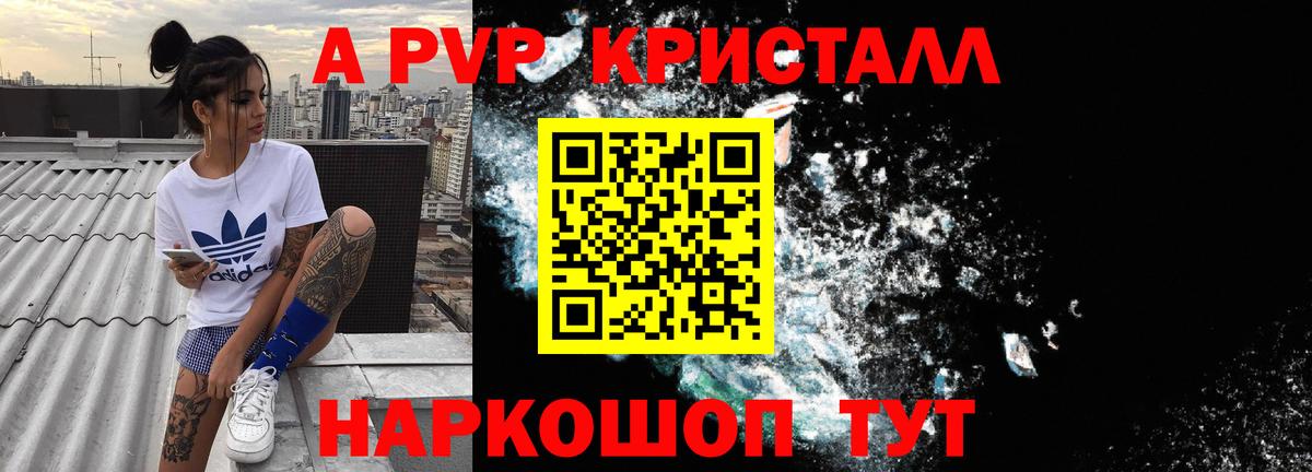 A PVP СК КРИС Реутов