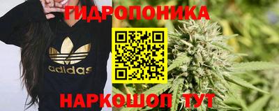 мефедрон мука Тверь