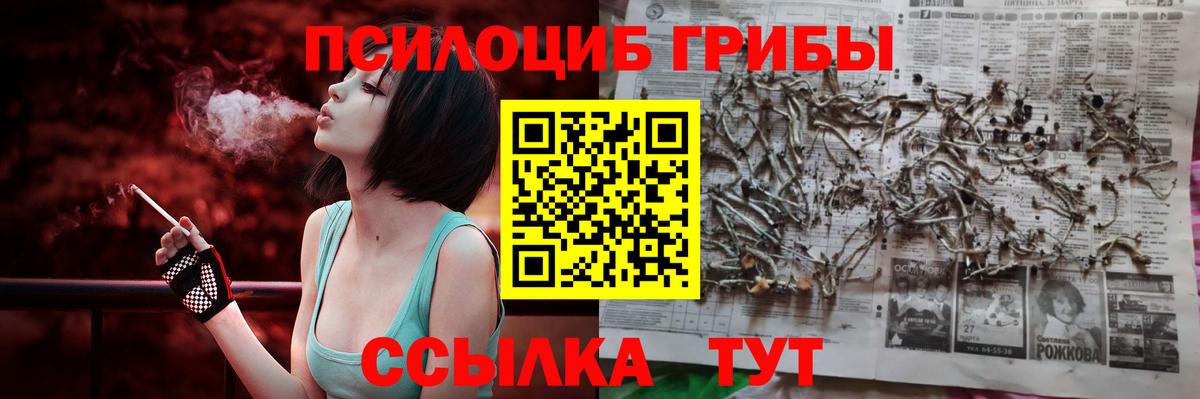 Псилоцибиновые грибы Magic Shrooms Реутов